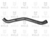 MALò 7439A Radiator Hose